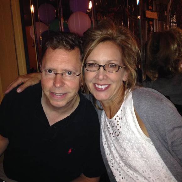 Meet your Posher, Janet - Picture 1 of 1